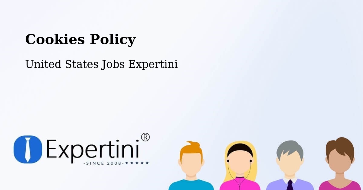 Cookie Policy – Bozeman - United States Jobs Expertini